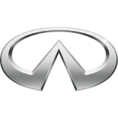Infiniti