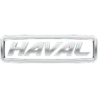 Haval