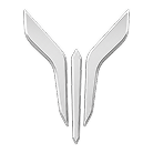 Voyah