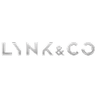Lynk&Co