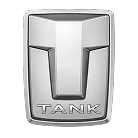 Tank